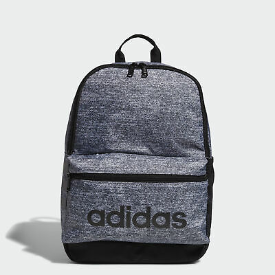 adidas Classic 3-Stripes Backpack Kids'