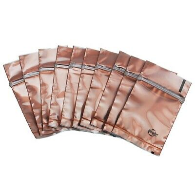 Anti Tarnish TRANSLUCENT Corrosion 4