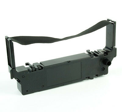 96/pk Star Micronics SP700 SP712 SP742 RC700B RC700 Black Ribbons Free Shipping!