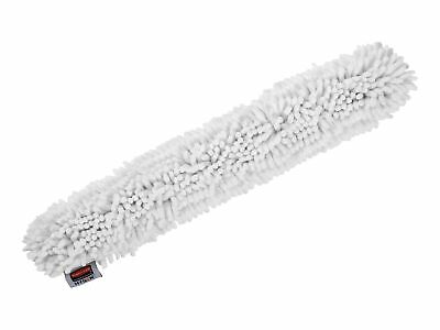 Rubbermaid Executive Series HYGEN Flexi-Wand FGQ85300WH00