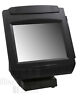 NCR 7402 RealPOS 70 Color POS Touchscreen