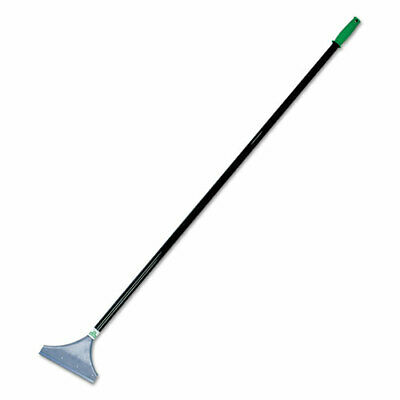 Unger Heavy-Duty Floor Scraper 8